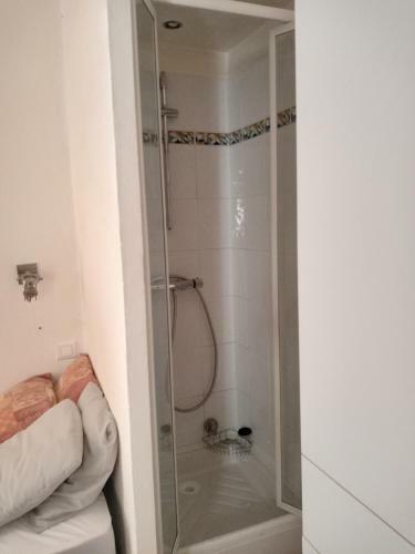 Apartamento Escale En Solo