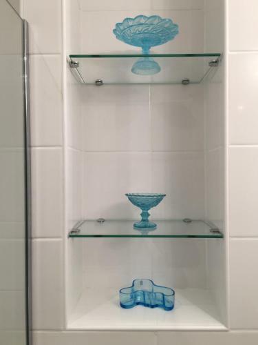 Apartamento L'adorable - Port De Cassis - Climatisation