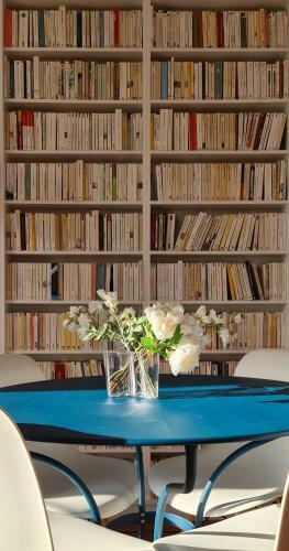 Apartamento L'adorable - Port De Cassis - Climatisation