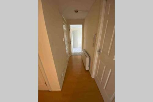 Apex Morrison St Apartment With Free Parking