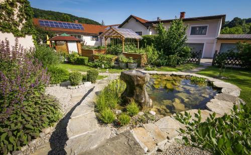 Hostal Landgasthof Zur Linde Laaben