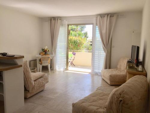 Apartamento Nice Booking Cannes Alexandra Palace St