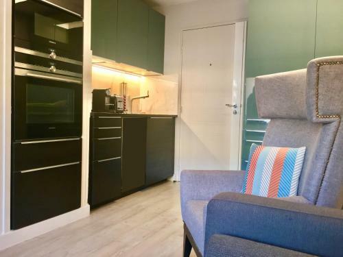 Apartamento Cosy Home Cannes