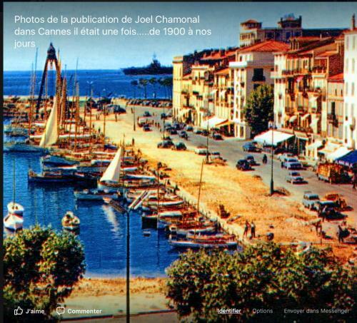 Les N�fliers