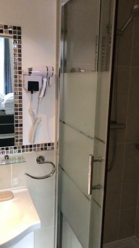 Apartamento Croisette Carre D'or