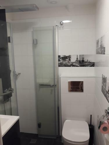 Apartamento Palm Beach Cannes Azur