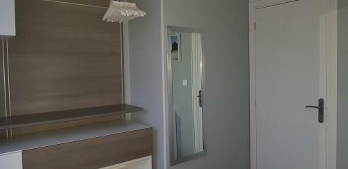 Apartamento Palm Beach Cannes Azur