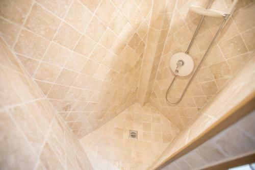Apartamento The Style By Connexion