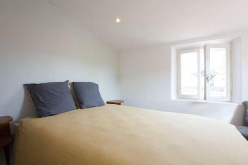 Apartamento Charming Flat In Historic Center