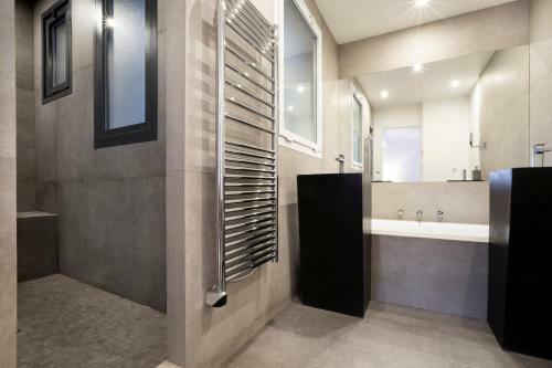 Apartamento 3 Pi�ces Luxe Croisette