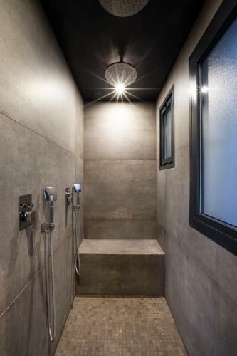 Apartamento 3 Pi�ces Luxe Croisette
