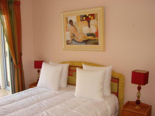 Apartamento The Best Place