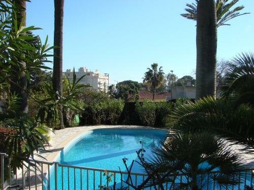 Apartamento The Best Place