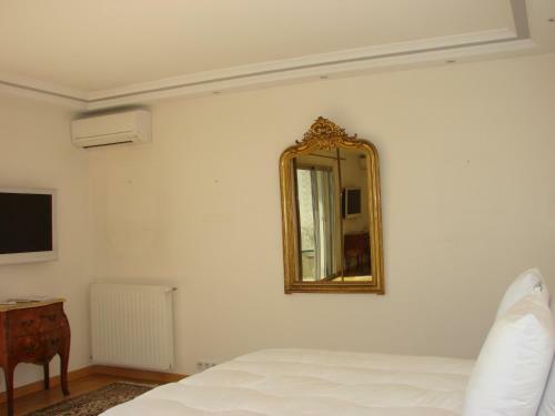 Apartamento The Best Place