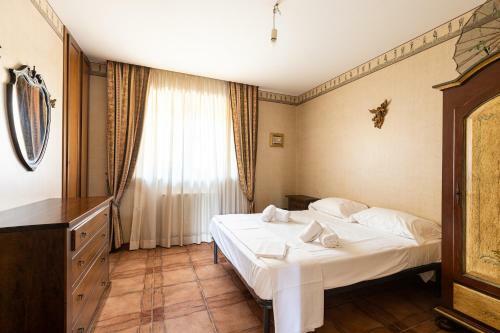 Solemar Sicilia - Villa Anastasia