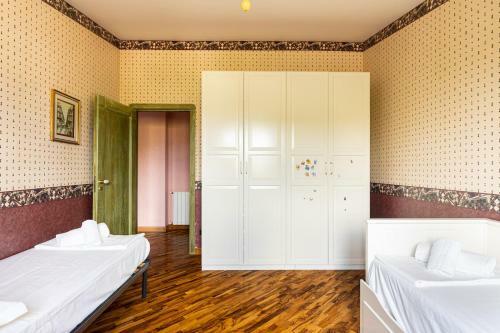 Solemar Sicilia - Villa Anastasia