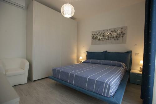Apartamento Appartamento Roberto House