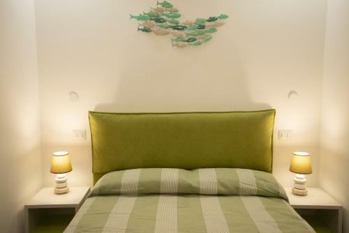 Apartamento Appartamento Roberto House