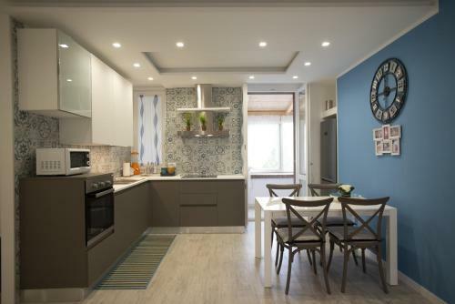 Apartamento Appartamento Roberto House