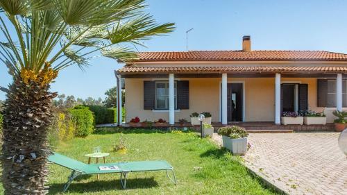 Villa Cabirol