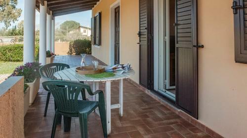 Villa Cabirol