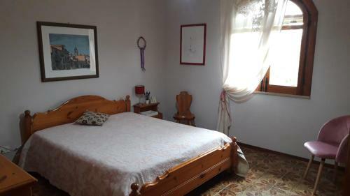 Villa Persefone - Splendida Villa Con Giardino