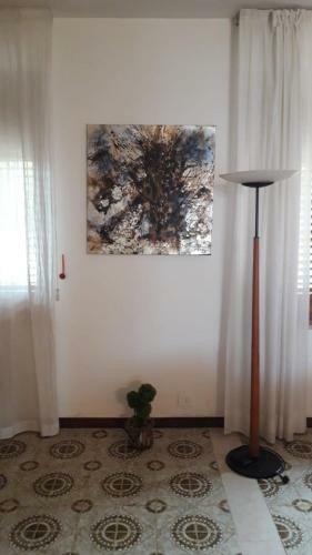 Villa Persefone - Splendida Villa Con Giardino