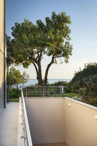 Villa Libeccio