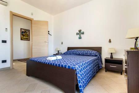 Villa Mare Ficarazzi