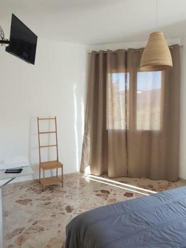 Bed & Breakfast Al Bosco Ficuzza