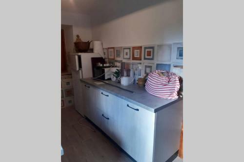 Villa Esclusivo Chalet Immerso Nel Verde