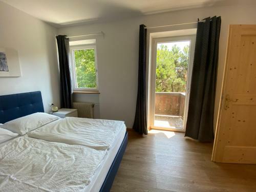 Apartments Garni Steffi