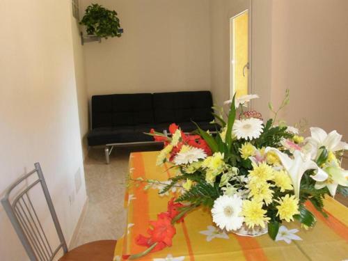 Residence Pianeta Sardegna 11
