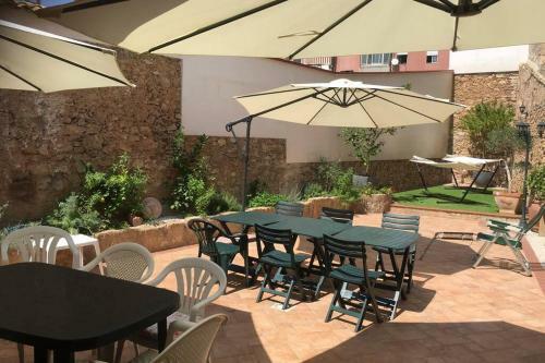 Apartamento Casa Vacanza Archimede