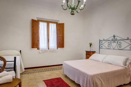 Apartamento Casa Vacanze Letizia