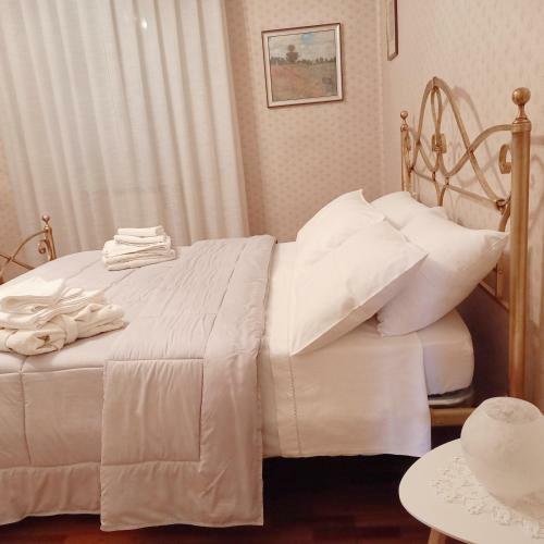 Hostal La Casa Di Tino