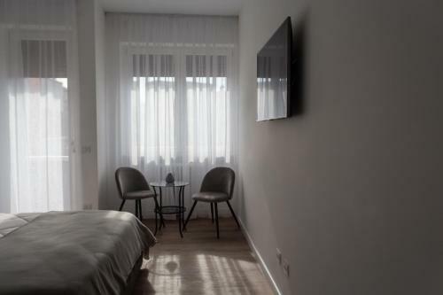 B&B La Maison Foggia