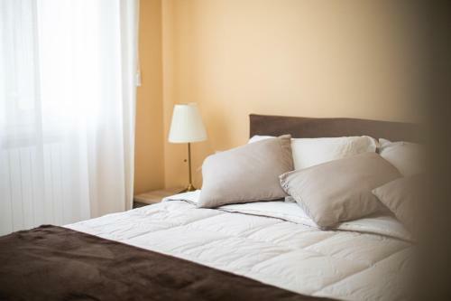 Apartamento Maison 72