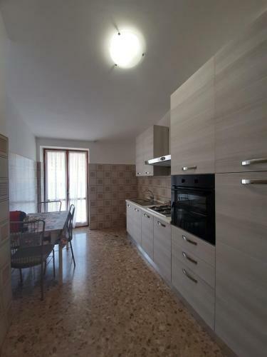 Apartamento All'anfiteatro