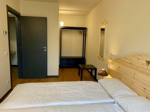 Chalet Ronchi