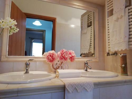 Apartamento Domus Vittoria