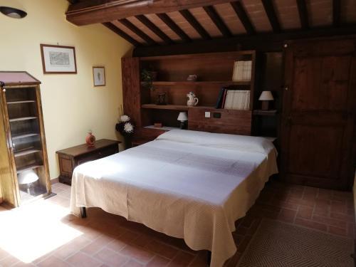 Hostal C&c Il Treggio