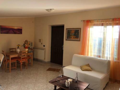 Your Home Fiumicino
