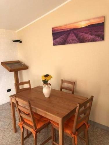 Your Home Fiumicino