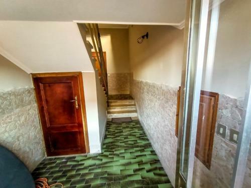 B&B Mal�