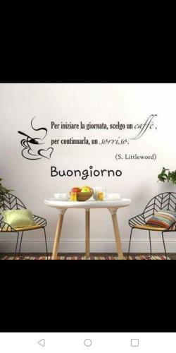 Hostal Bab San Feliciano 1 & 2