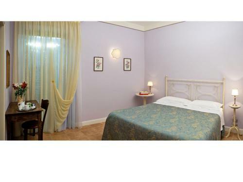 Il Borgo Del Fattore B&B