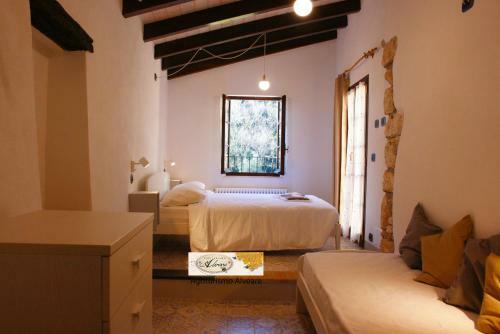 Agroturismo Agriturismo Alveare
