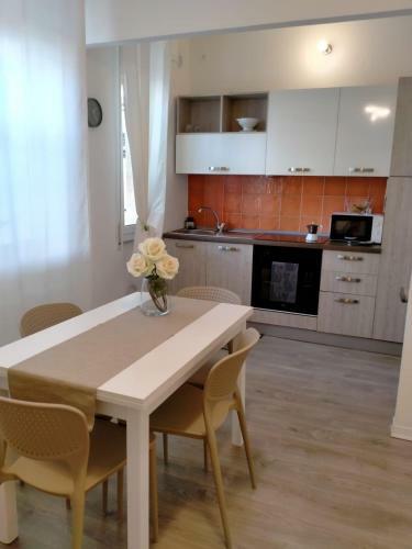Apartamento Sea&bike_apartment