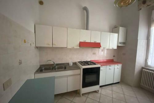 Apartamento Villa Amalia Finale Ligure
